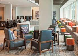 Residence Inn by Marriott Clearwater Beach 4
