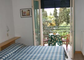 Hotel Stella Alpina 3