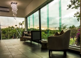 KABAH Cancun Hotel Boutique 3