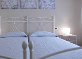 La Locanda Francigena 5