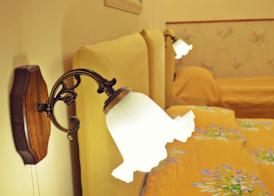 Vila Camelia 5