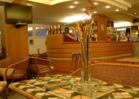 Hotel Kadett 2