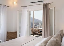 Zen Villas 5