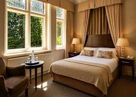 Macdonald Frimley Hall Hotel & Spa 5