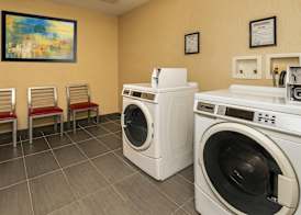 Comfort Inn Kanata Ottawa West 2