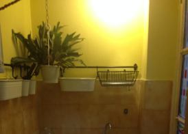 Mood Villa Glori 4