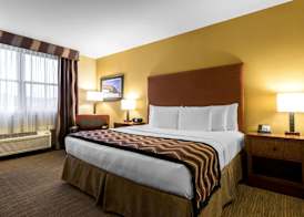 The Golden Hotel, an Ascend Collection Hotel 4