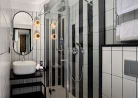 Platine Hotel 4