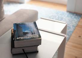 Aveiro History Apartments 5