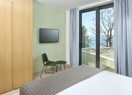 Maistra Select Mlini Villas and Apartments 3