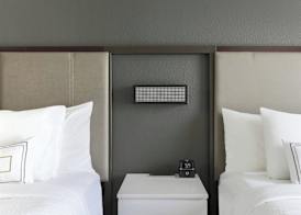 SpringHill Suites by Marriott Austin Parmer/Tech Ridge 4