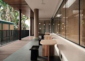 E Hotel-Kuanzhai Alley 3