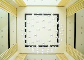 Andalus Al Seef Resort & Spa 2