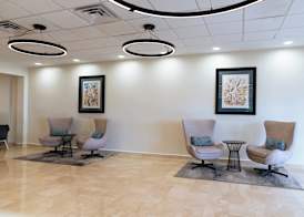 Holiday Inn PONCE & TROPICAL CASINO by IHG 3