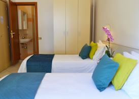 Hotel Elefantino Grey - Free Brunch & Breakfast Until 13-00 - Vicinissimi a Mirabilandia 5