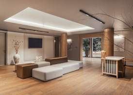 Day One Beach Resort & SPA - Adult Only 4
