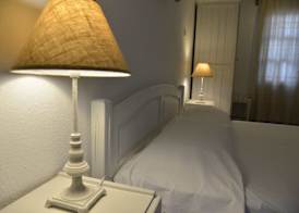 Anofli Suites 4