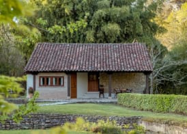 El Molino de Bonaco 5