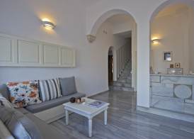 Hotel Oasis 3