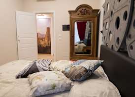 City Soul B&B 4