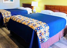 Newnan Lodge 2