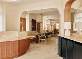 HIGHSTAY Maisons - Vintimille 4