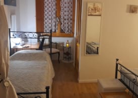 I Cappuccini B&B 3