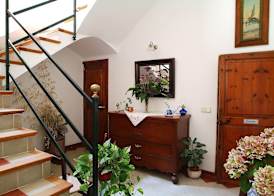 Agroturisme Finca Sa Maniga 2