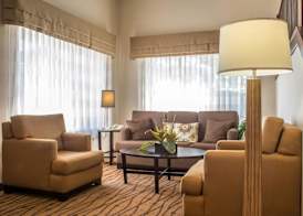 Sleep Inn Amherst - Buffalo North near University 4