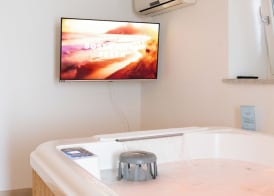 Villa Angela Suite 2