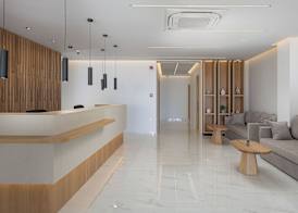 Falasarna Bay Hotel 5
