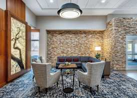 Hyatt Place Phoenix Chandler - Fashion Center 3