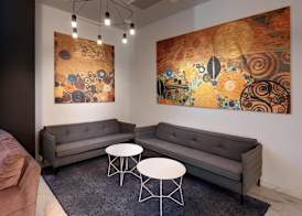 Best Western PLUS Premium Inn 5