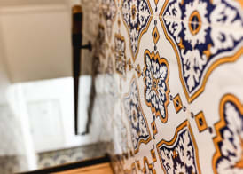 Heart of Lisbon 2