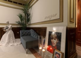 Hotel Inglaterra - Charme & Boutique 4