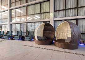 Wingate by Wyndham Kansas City 4