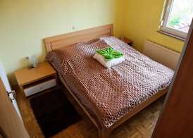 Relax Center Olimian 3