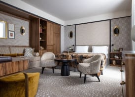 Esprit Saint Germain 4