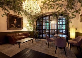 Can Bordoy Grand House Hotel GL Preferred Hotel 2