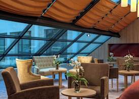 Citadines Saint-Germain-des-Prés Paris 4
