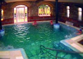 Balneario de Corconte 4