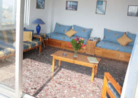 Villas Michalis 2