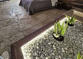 Binario1 Rooms 5