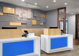Holiday Inn Express & Suites WEST MEMPHIS by IHG 2
