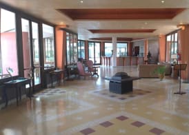 Tk HOTEL 3