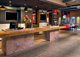 ibis Bremen City 2