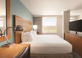 Hyatt House Denver Airport 4