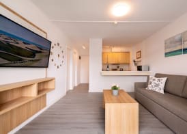 Roca Verde by Folias Hotels - Playa del Inglés 5