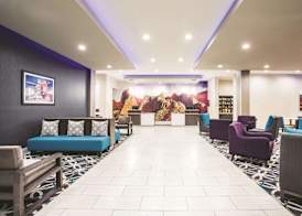 La Quinta by Wyndham La Verkin - Gateway to Zion 2