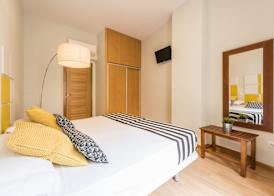 Smartr Madrid Chueca 3